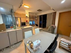 Centro Residences (D20), Condominium #615314201
